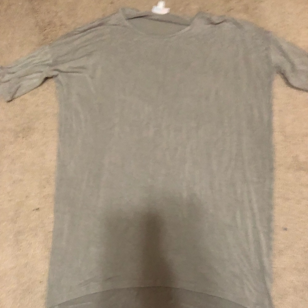 Tunic